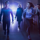 Photo: Class/BBC America